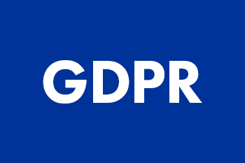 GesundheitPUR – Ausbildungen  & digitale Praxisbegleitung